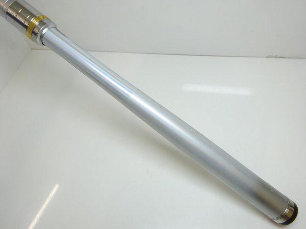 16BB-Xスペシャル1.2-485-520SZⅡ